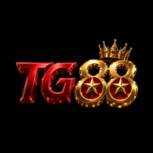 tg88gamescom1