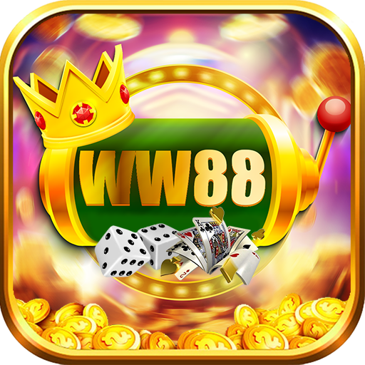 ww88casino