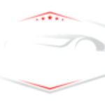 drivesexpert