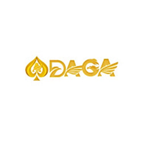dagataxi