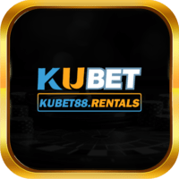 kubet88rentals