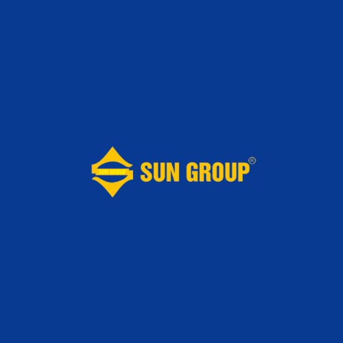sunolalanidnang