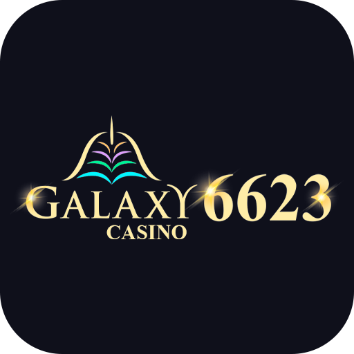 6623okvip