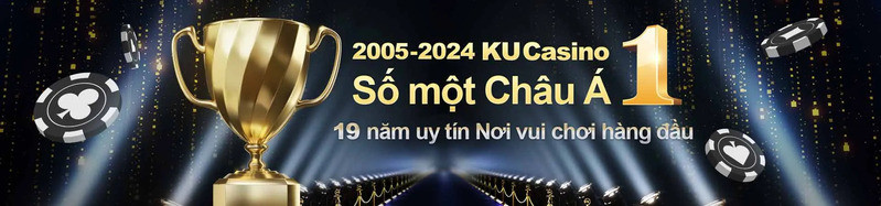 kubetmarket1