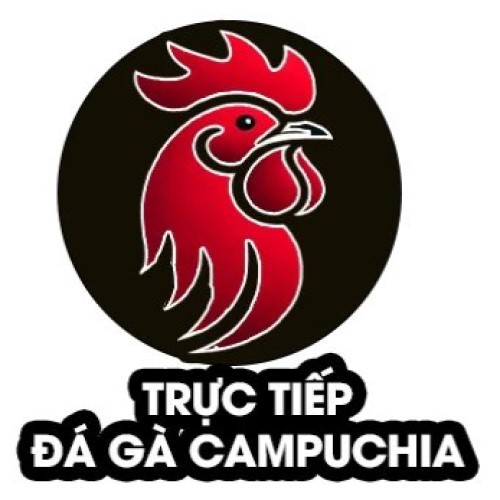 dagacampuchiapro