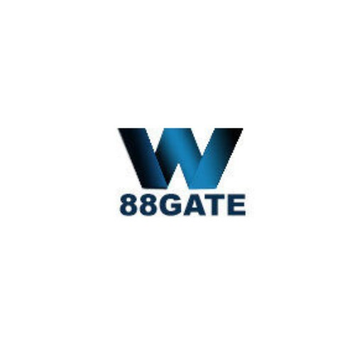 w88gate