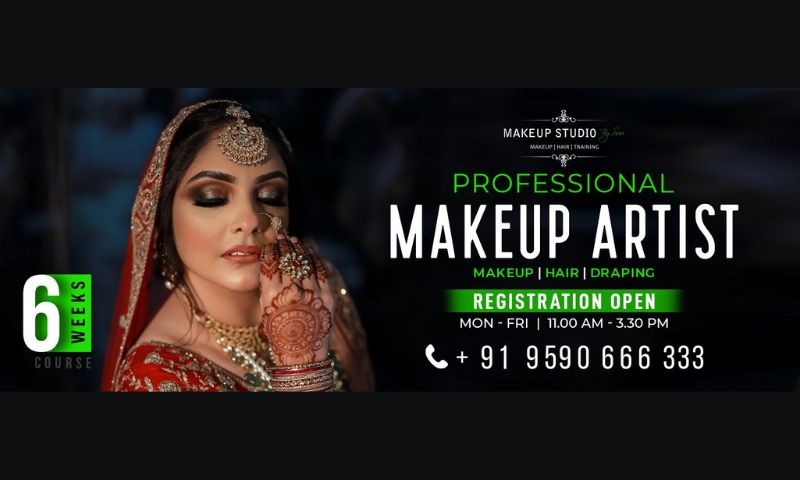 bridal_makeup_course