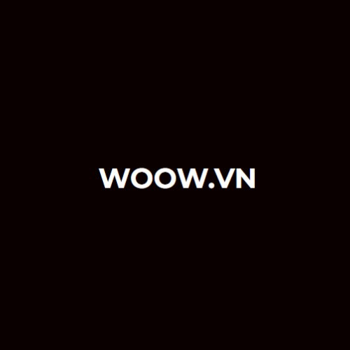 woowvn