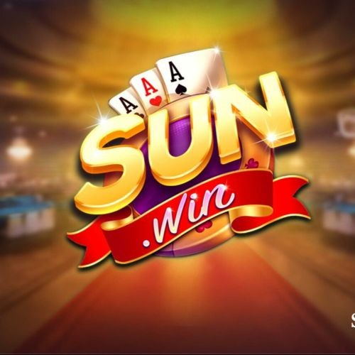 sunwinbeer