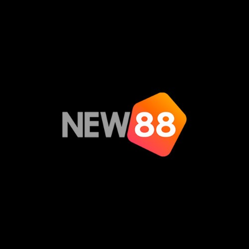 new88team