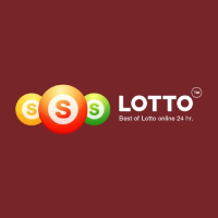 ssslotto24