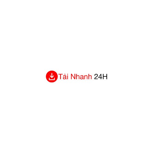 tainhanh24hcom