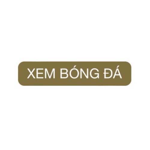 xembongdaxoilacco
