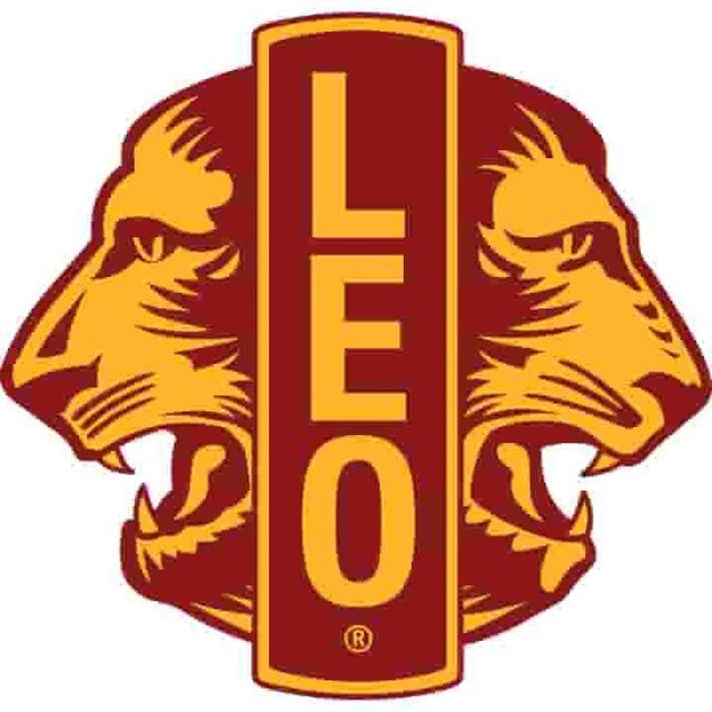 blvleo
