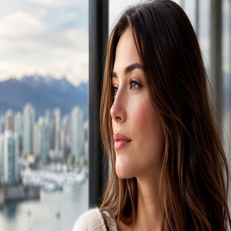 rhinoplastyvancouver