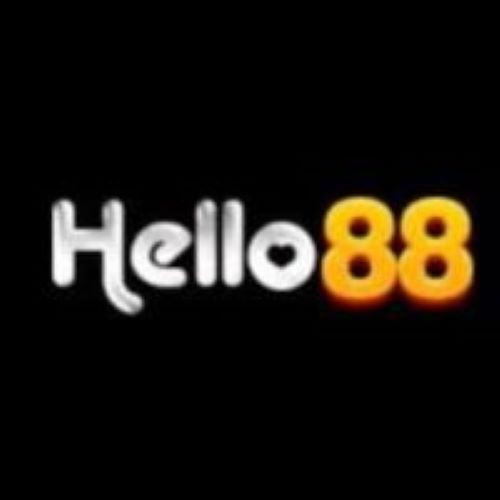 hello8pe