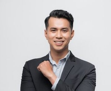 domicnguyen