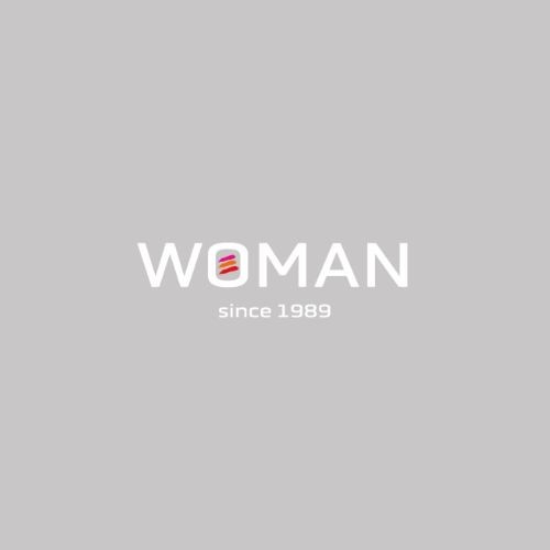 womanparfumery
