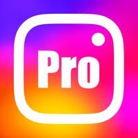 instaproapk210