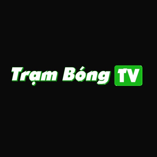 trambongtvvip
