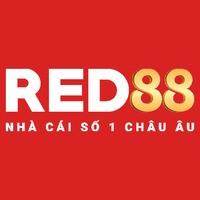 red88commx