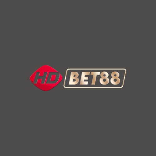 hdbet88