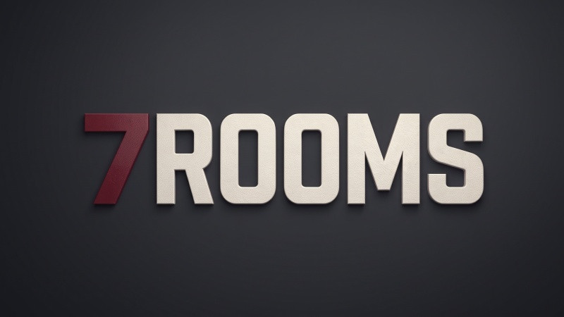 7Rooms