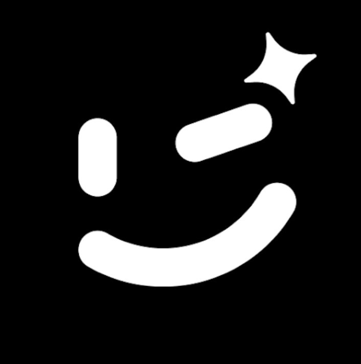 vamil7