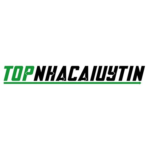 nhacaiuytintncut