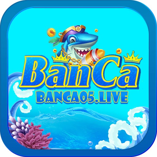 banca05live