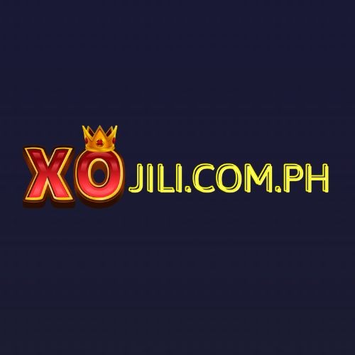 xojili
