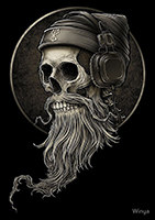 coptor42