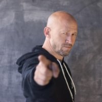 PixelMechanix