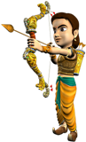 arjun07