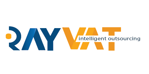 engineeringrayvat