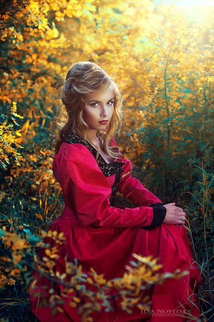 photza