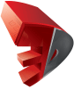 Kalpesh30