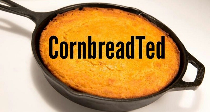 CornbreadTed13