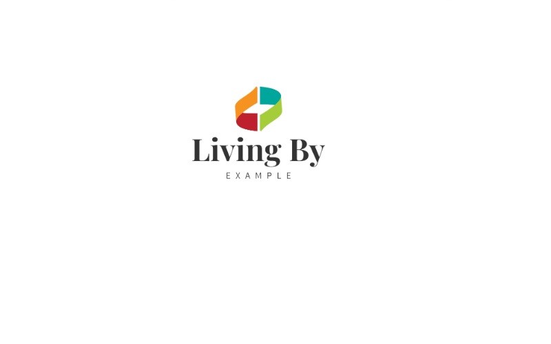 livingexample