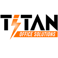 titanofficesolutions