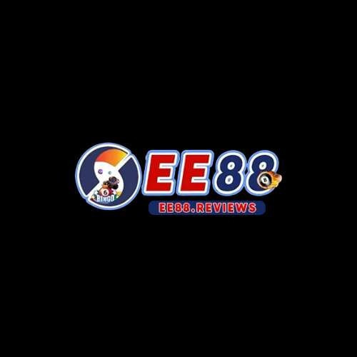 ee88catering0