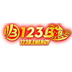 123benergy