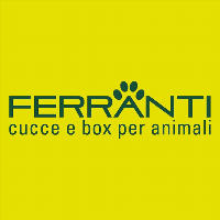 ferrantius