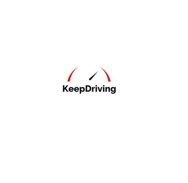 keepdrivingonline