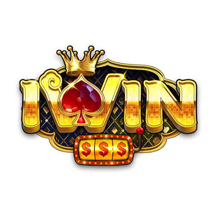 iwinnkco