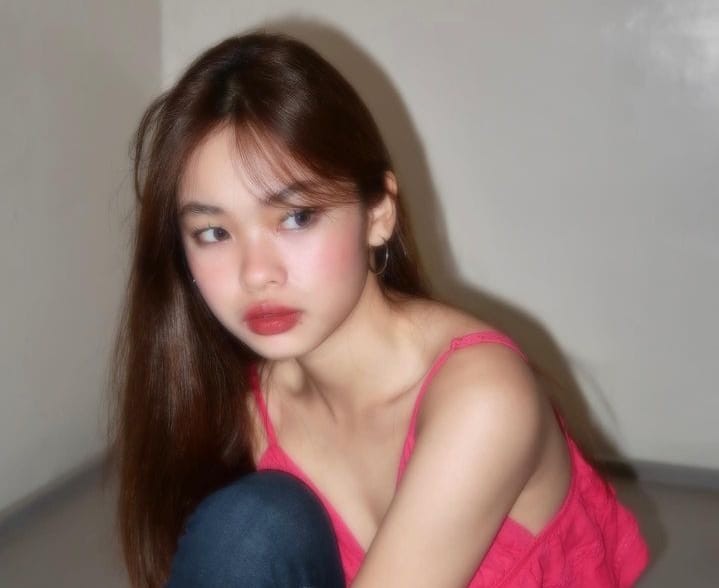 megangracia003