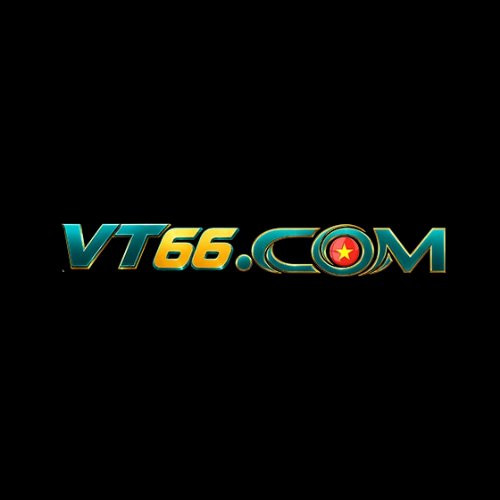 vt6om
