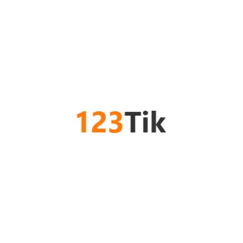 123tik