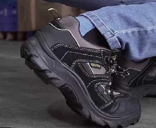 safetyshoesco