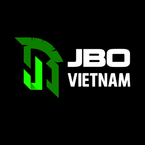 jbolol